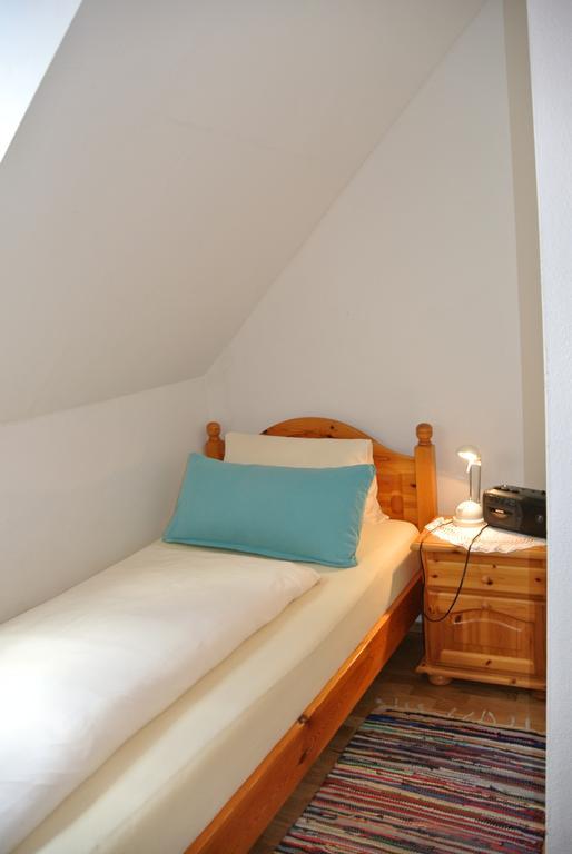 Weingut Primus Suedsteiermark Spielfeld Chambre photo